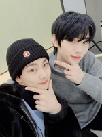 Jungwonsunghoontwitterupdate2012081.jpg (363 KB) Twitter December 8, 2020