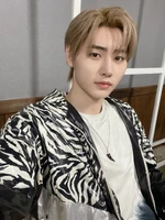 Weverse July 22, 2022