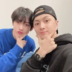 Sunoo jay weverse update 210120 2.jpg (676 KB) Weverse January 20, 2021