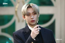 Sunoo naver update 210510 4.jpg (88 KB) May 10, 2021