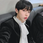 Sunootwitterupdate2011251.jpg (519 KB) Twitter November 25, 2020