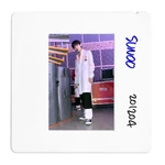 201204 Sunoo LMI ENHY-FASHION.jpg (81 KB) 2020.12.04 Let Me In (20 CUBE)