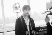 Twitter May 31, 2022