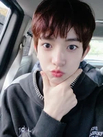 Twitter November 10, 2020