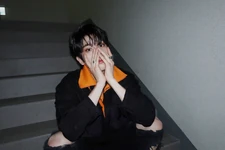 Twitter August 4, 2021