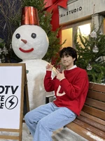 Jungwon Twitter 220504 (3).jpeg (656 KB) Twitter May 4, 2022