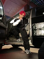 Jungwon Twitter 220623 (1).jpeg (440 KB) Twitter June 23, 2022