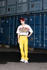 Jungwon Twitter 220702 (3).jpeg (641 KB) Twitter July 2, 2022