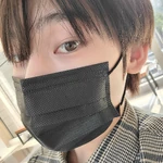 Sunoo Twitter 220820 (3).jpeg (827 KB) Twitter August 20, 2022