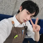 Sunoo Weverse 220801 (23).jpeg (548 KB) Weverse August 1, 2022