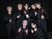 ENHYPEN January 23, 2022 (1).jpeg (267 KB) Twitter January 23, 2022