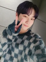 Jungwon-Twitter-Update-220330-4.jpg (375 KB) Twitter March 30, 2022