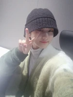 Jungwon February 8, 2022 (2).jpeg (235 KB) Twitter February 8, 2022