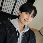 Sunoo-Twitter-Update-220313-1.jpg (644 KB) Twitter March 13, 2022