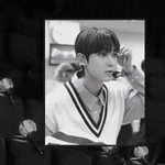 Sunoo EN Roll ENCONNECT.jpg (185 KB) EN-CONNECT