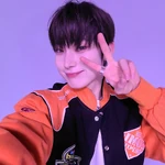 Sunoo Weverse 220727 (4).jpeg (413 KB) Weverse July 27, 2022