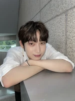 Sunoo Weverse 220801 (1).jpeg (403 KB) Weverse August 1, 2022