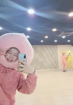 Sunootwitterupdate1030204.jpg (318 KB) Twitter October 30, 2020