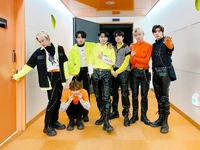 Enhypen twitter update 210526.jpg (502 KB) Twitter May 26, 2021