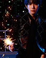 DIMENSION : Senkou #1