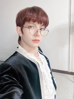 Twitter November 24, 2020