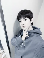 Twitter December 8, 2020