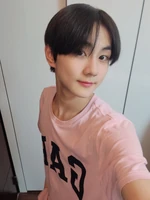 Jungwon-twitter-update-210730-1.jpg (171 KB) Twitter July 30, 2021