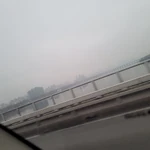 Jungwon weverse update 210122.jpg (220 KB) Weverse January 22, 2021