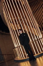 Twitter October 2, 2021