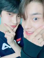 Twitter November 14, 2020