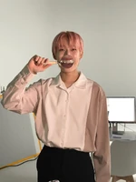 Sunoo Twitter 220624 (3).jpeg (252 KB) Twitter June 24, 2022