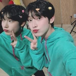 Sunootwitterupdate1029201.jpg (598 KB) Twitter October 29, 2020