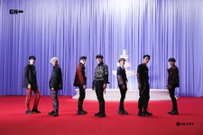 Enhypen naver update 210428 1.jpg (163 KB) Naver April 28, 2021