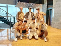 Enhypen twitter update 210429 2.jpg (653 KB) Twitter April 29, 2021