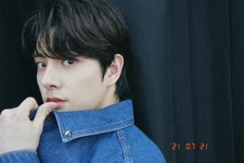 Twitter July 21, 2021