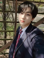 Jungwon-Twitter-Update-220418-3.jpg (552 KB) Twitter April 18, 2022