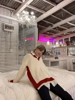 Weverse February 10, 2021