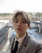 Twitter December 12, 2020