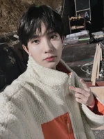 Weverse March 27, 2022