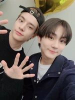 Twitter April 13, 2022