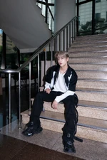 Twitter July 15, 2022