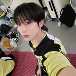 Sunoo Twitter 220811 (4).jpeg (575 KB) Twitter August 11, 2022