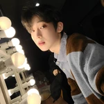 Sunootwitterupdate2012312.jpg (467 KB) Twitter December 31, 2020