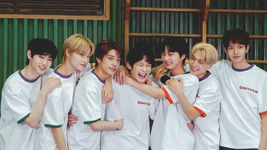 Enhypenseasonsgreetings3 2021.jpg (437 KB) Season's Greetings 2021