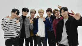 Enhypentwitterupdate2012262.jpg (280 KB) Twitter December 26, 2020