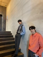 Twitter April 22, 2021 (photographed by NI-KI)