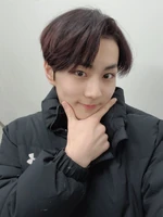 Jungwon weverse update 210412 2.jpg (338 KB) Twitter April 12, 2021