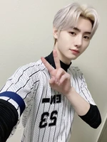 Twitter April 1, 2022