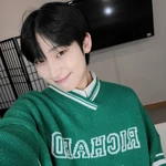 Sunoo-Twitter-Update-220412-1.jpg (689 KB) Twitter April 12, 2022