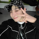 Sunoo January 16, 2022 (1).jpeg (683 KB) Twitter January 16, 2022